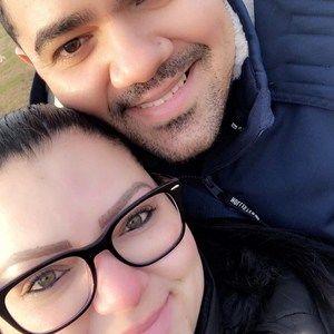 Meet your Posher, Charles